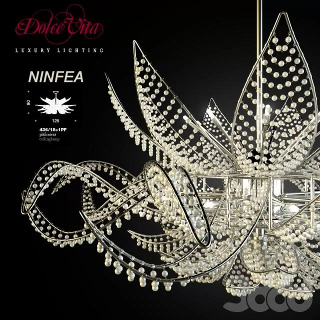 3DSKY FREE – FREE 3DS MAX MODELS