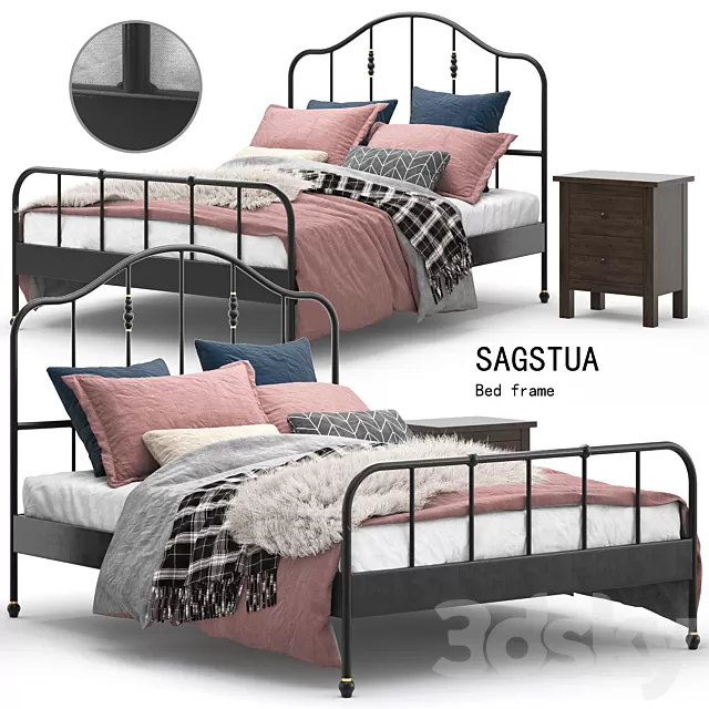 3D MODELS FREE DOWNLOAD