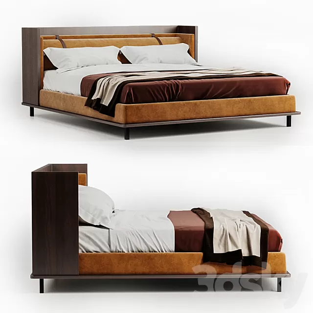 3D MODELS FREE DOWNLOAD