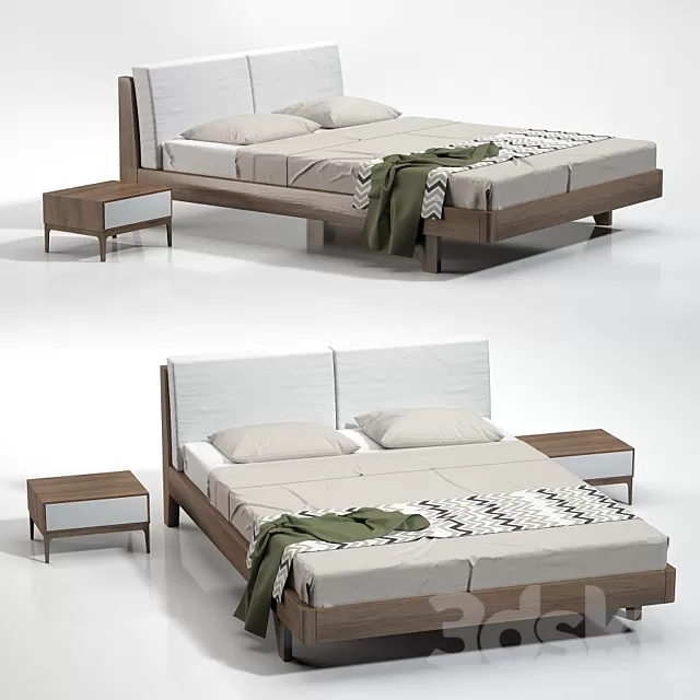 3D MODELS FREE DOWNLOAD