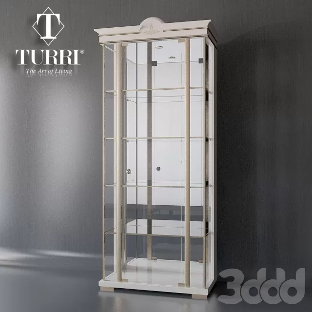 3DSKY FREE – FREE 3DS MAX MODELS