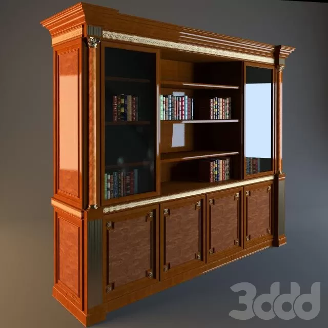 3DSKY FREE – FREE 3DS MAX MODELS