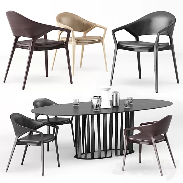 3D MODELS FREE DOWNLOAD