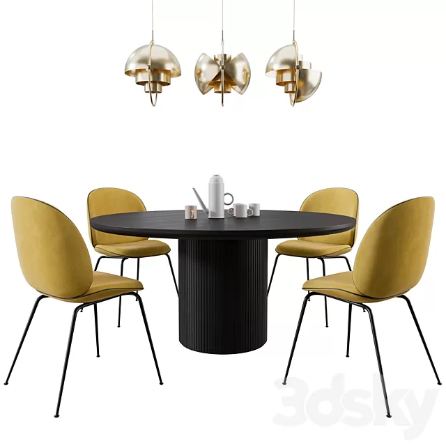 3D MODELS FREE DOWNLOAD