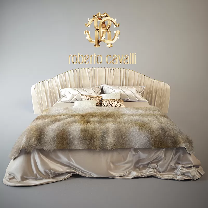 3DSKY FREE – FREE 3DS MAX MODELS