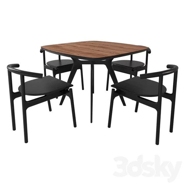 3D MODELS FREE DOWNLOAD