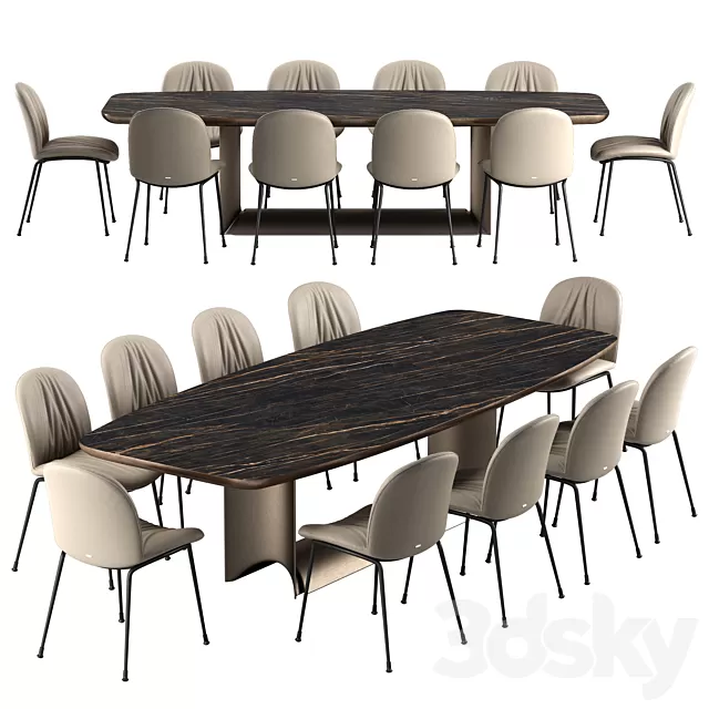3D MODELS FREE DOWNLOAD