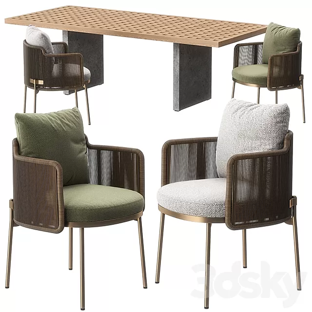 3D MODELS FREE DOWNLOAD