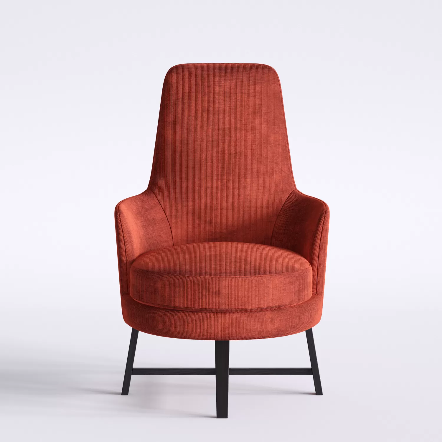 3DSKY FREE – FREE 3DS MAX MODELS