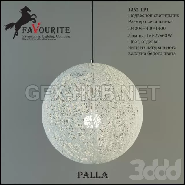 3DSKY FREE – FREE 3DS MAX MODELS