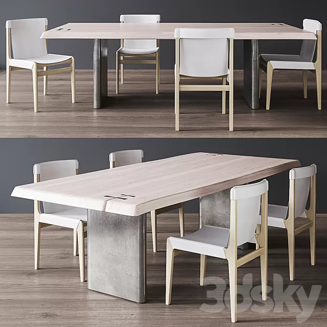 3D MODELS FREE DOWNLOAD
