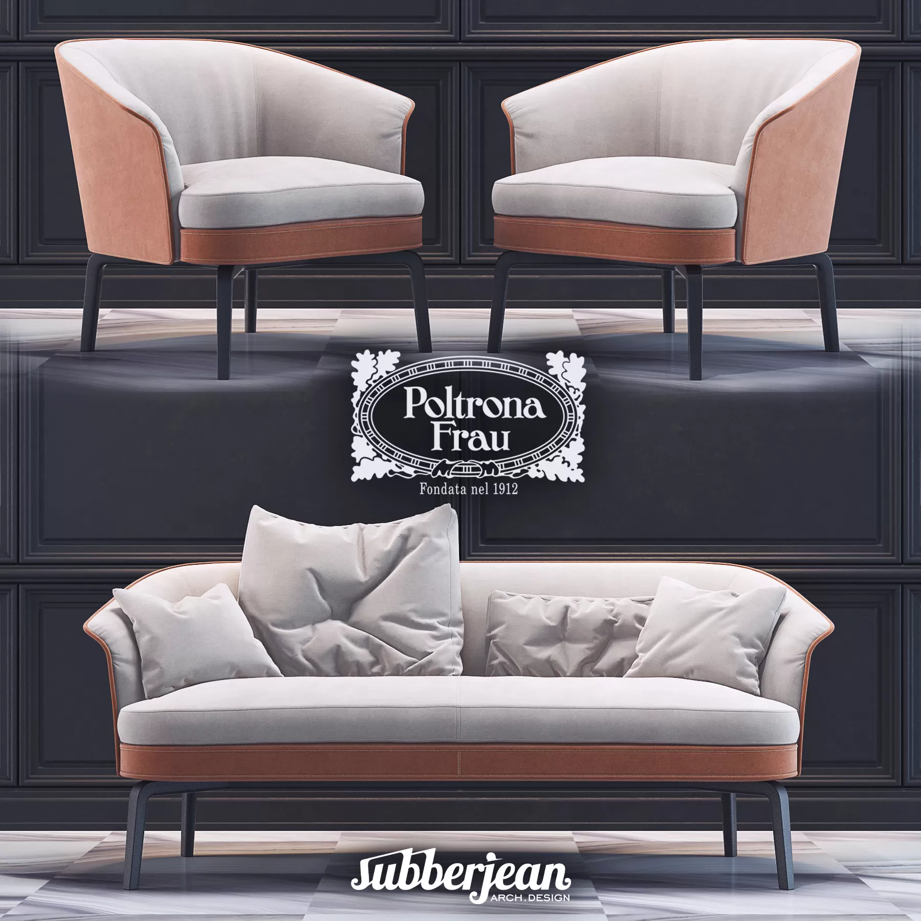 3DSKY FREE – FREE 3DS MAX MODELS