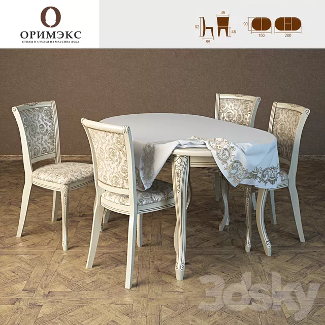 3D MODELS FREE DOWNLOAD