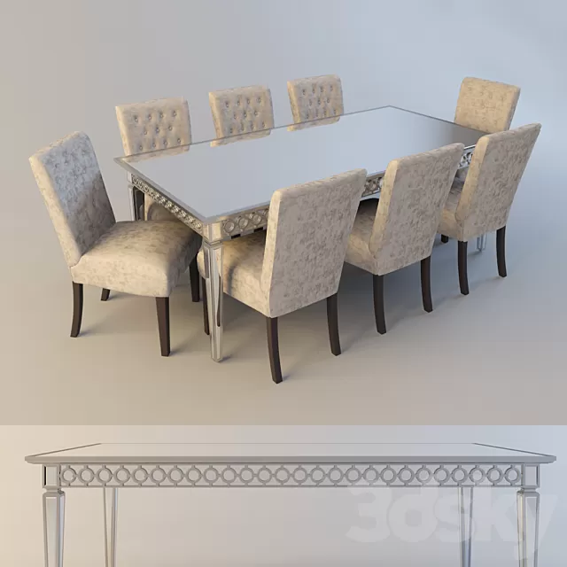 3D MODELS FREE DOWNLOAD