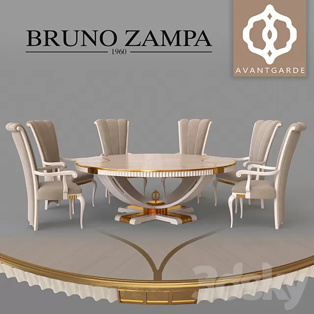 3D MODELS FREE DOWNLOAD