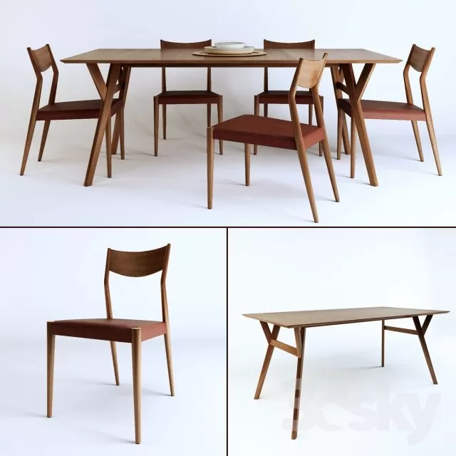 3D MODELS FREE DOWNLOAD