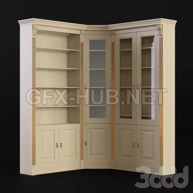 3DSKY FREE – FREE 3DS MAX MODELS