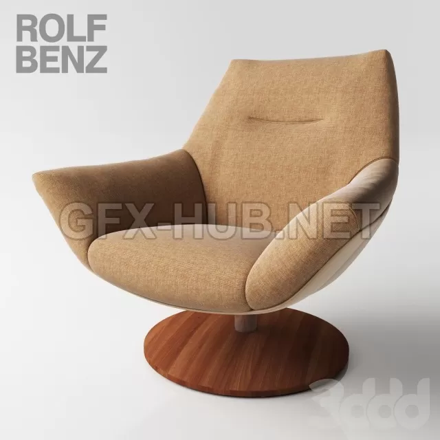 3DSKY FREE – FREE 3DS MAX MODELS