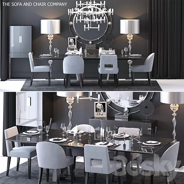 3D MODELS FREE DOWNLOAD
