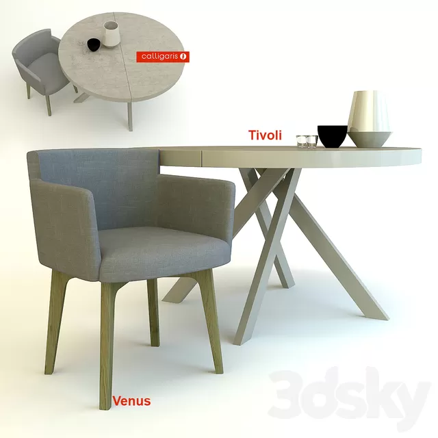 3D MODELS FREE DOWNLOAD