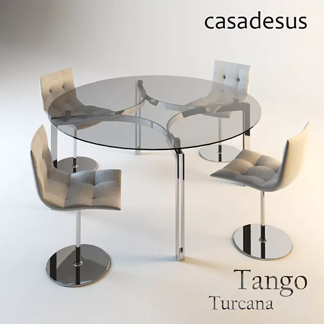 3D MODELS FREE DOWNLOAD