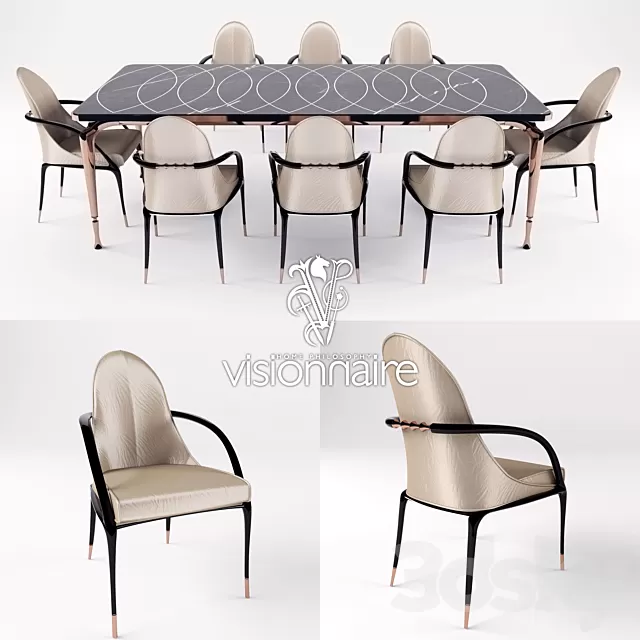 3D MODELS FREE DOWNLOAD