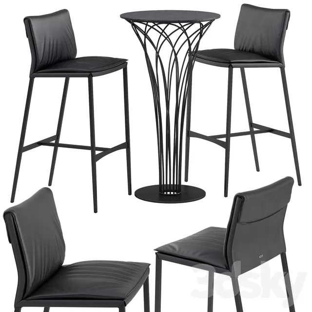 3D MODELS FREE DOWNLOAD