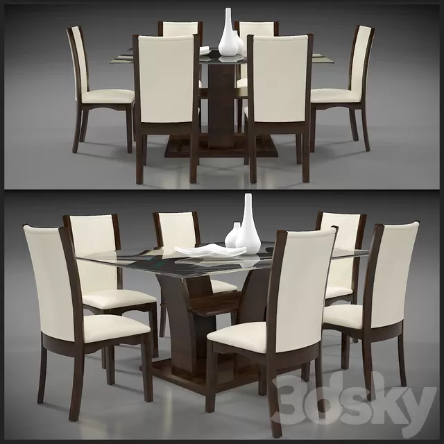 3D MODELS FREE DOWNLOAD