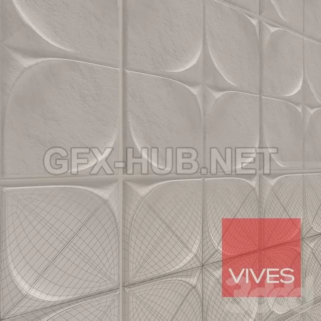 3DSKY FREE – FREE 3DS MAX MODELS