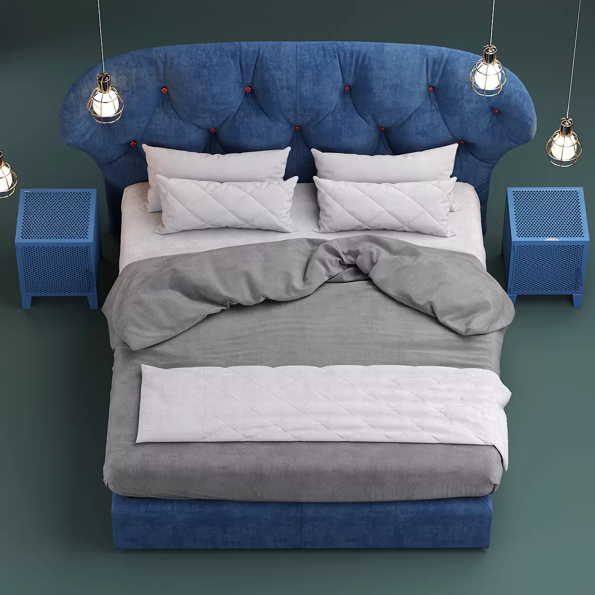 3DSKY FREE – FREE 3DS MAX MODELS