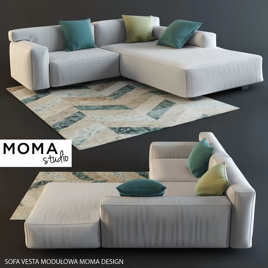 3DSKY FREE – FREE 3DS MAX MODELS