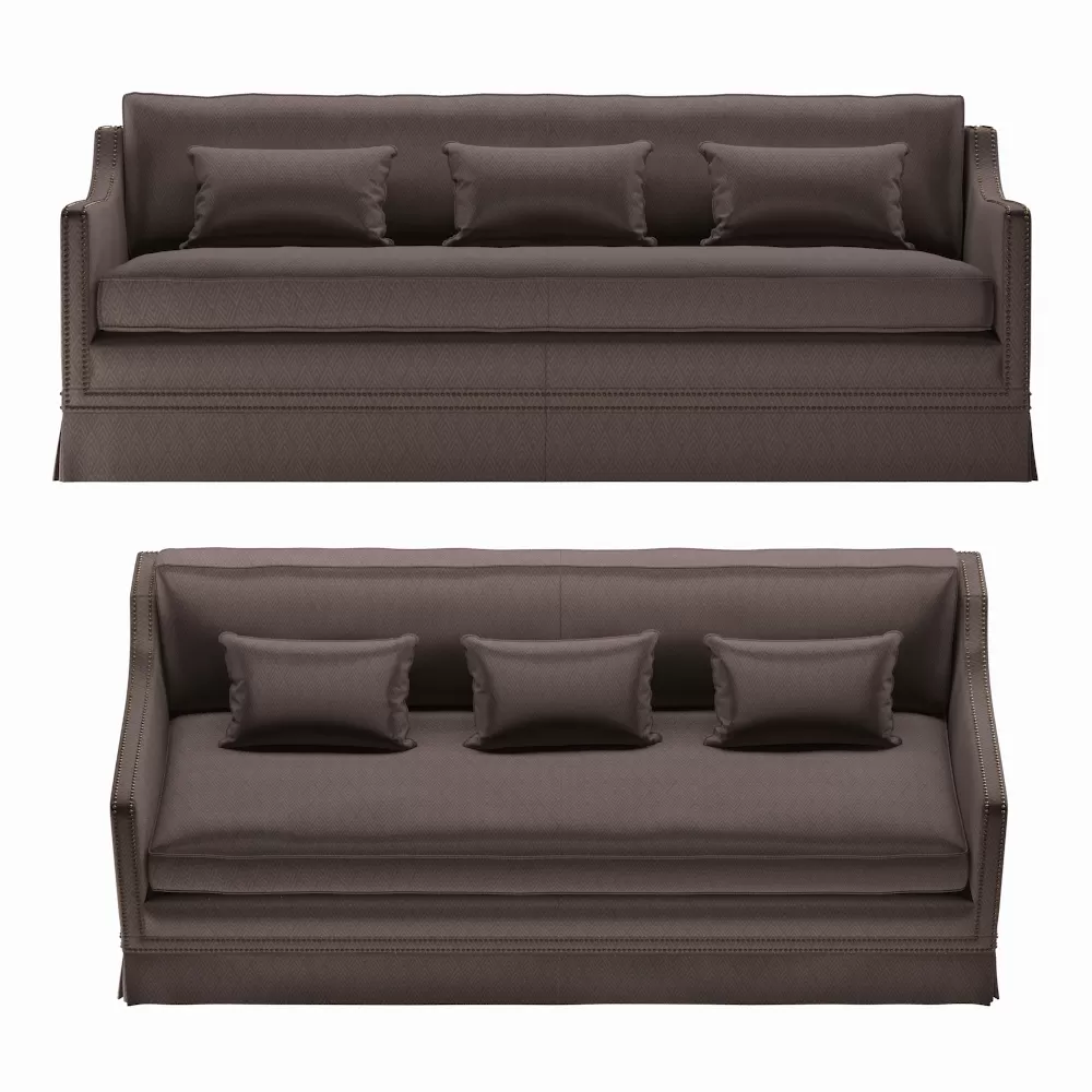 3DSKY FREE – FREE 3DS MAX MODELS