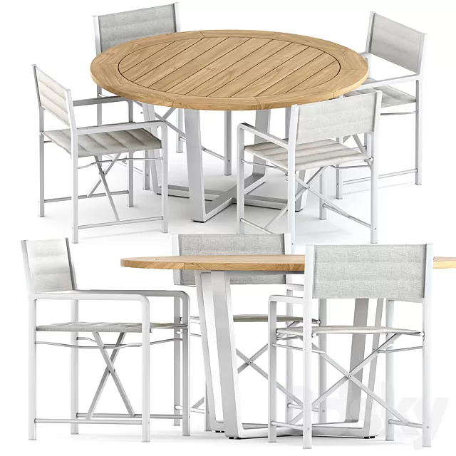 3D MODELS FREE DOWNLOAD