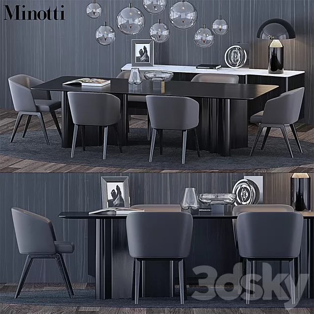 3D MODELS FREE DOWNLOAD