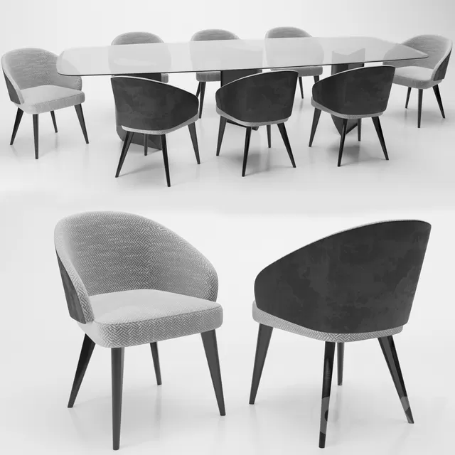 3D MODELS FREE DOWNLOAD