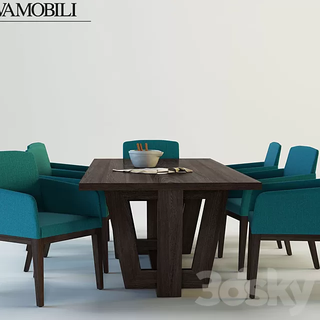 3D MODELS FREE DOWNLOAD