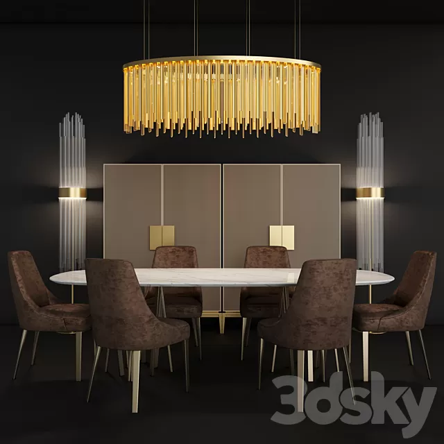 3D MODELS FREE DOWNLOAD