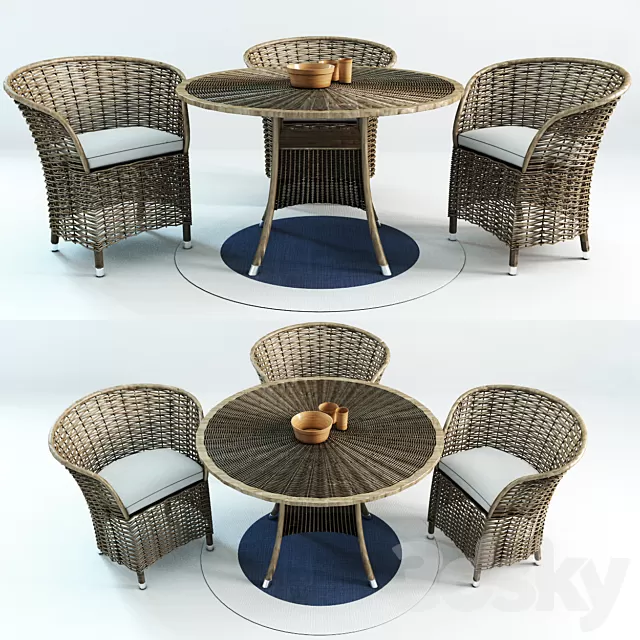 3D MODELS FREE DOWNLOAD