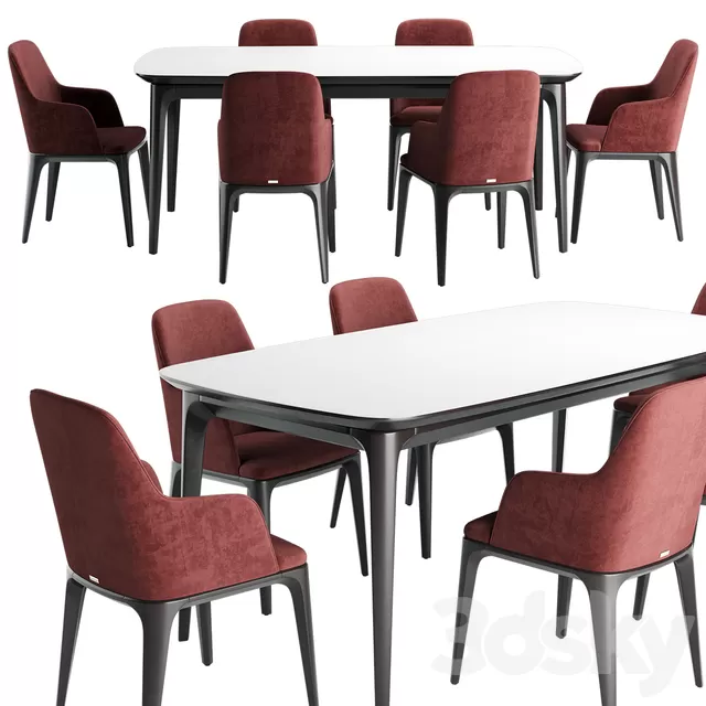 3D MODELS FREE DOWNLOAD