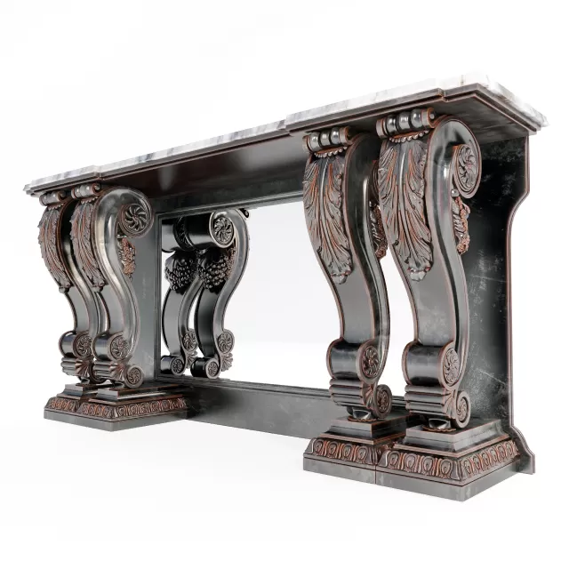 3DSKY FREE – FREE 3DS MAX MODELS