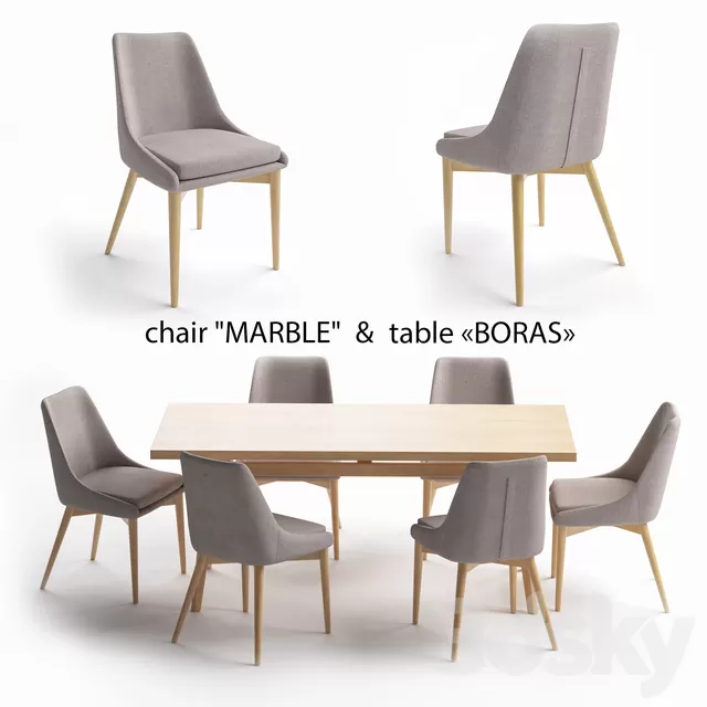 3D MODELS FREE DOWNLOAD