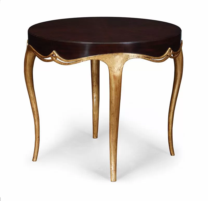 3DSKY FREE – FREE 3DS MAX MODELS