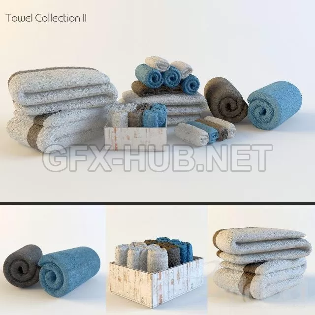 3DSKY FREE – FREE 3DS MAX MODELS