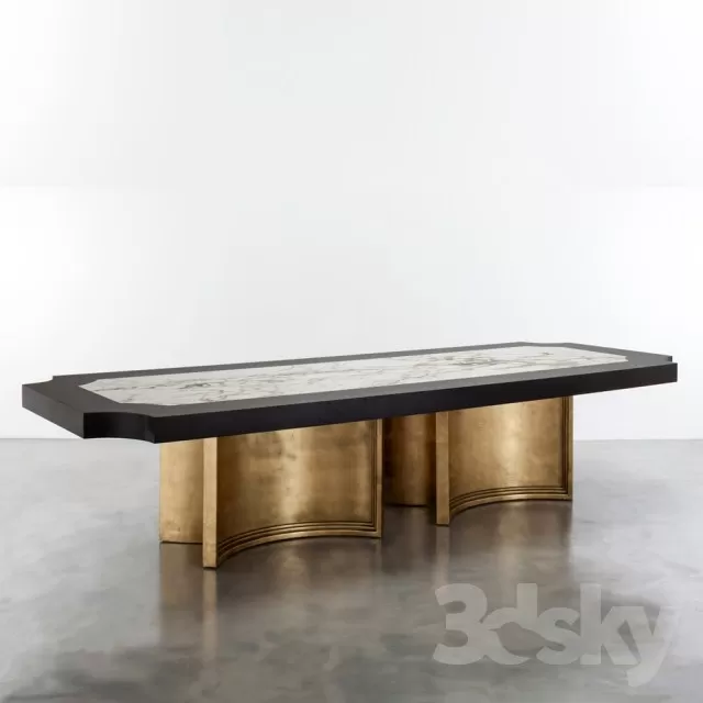3D MODELS FREE DOWNLOAD