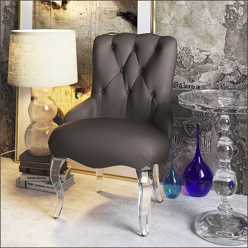 3DSKY FREE – FREE 3DS MAX MODELS