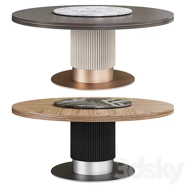 3D MODELS FREE DOWNLOAD