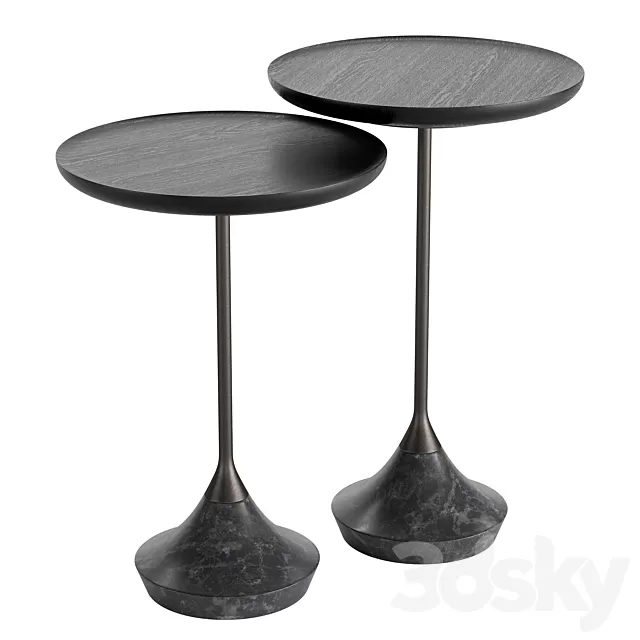 3D MODELS FREE DOWNLOAD