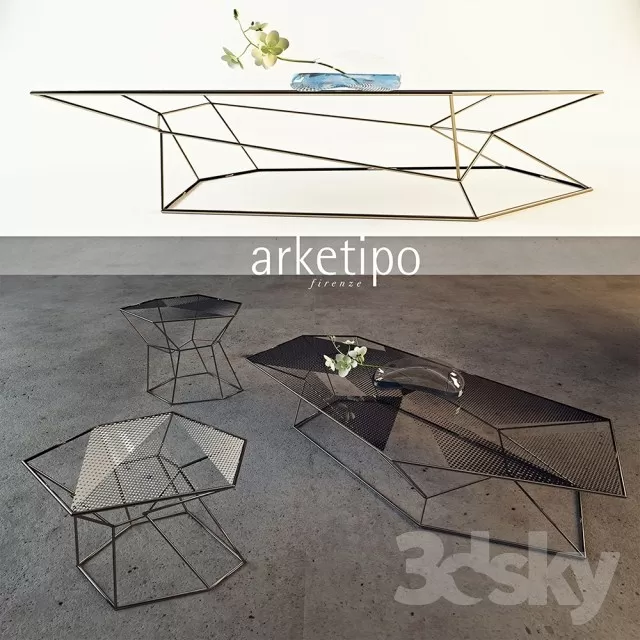 3D MODELS FREE DOWNLOAD