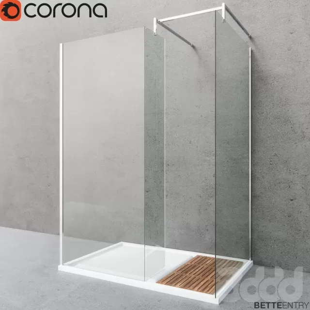 3DSKY FREE – FREE 3DS MAX MODELS