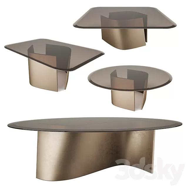 3D MODELS FREE DOWNLOAD